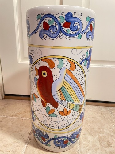 Gorgeous chinese porcelain - gorgeous,