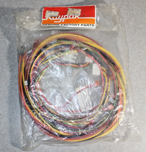 Raypak pool spa - spa, heater