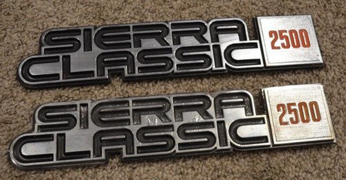 1988 1991 gmc - 1988-1991,