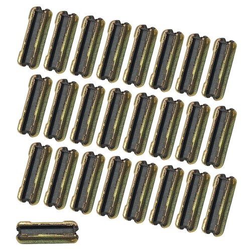 6737326 flex pins fits - -6737326,