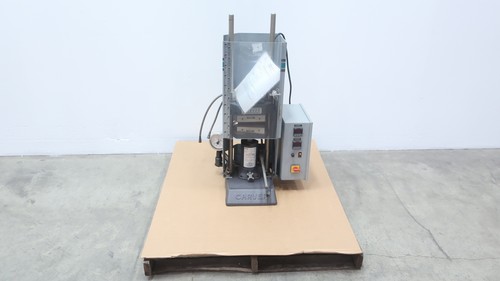 Carver 3912 bench top - bench,