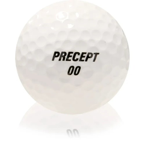 Precept assorted model mix - precept,