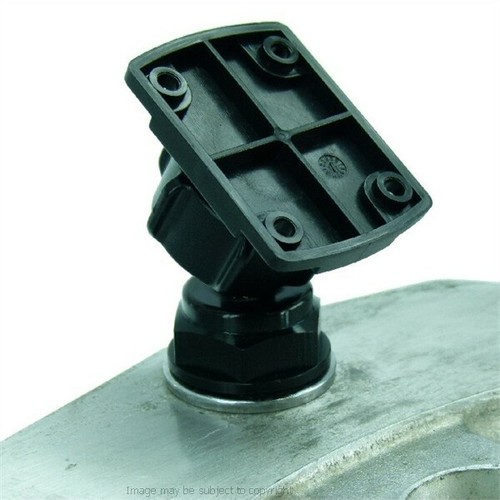 Gps motorcycle mounts for - motorcycle,