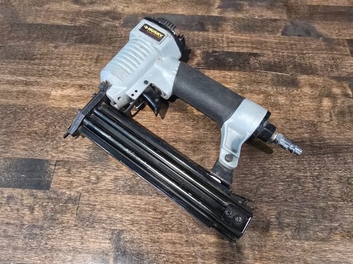 Husky gauge 18ga air - 18-gauge,