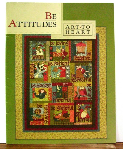 Attitides art heart by - to,