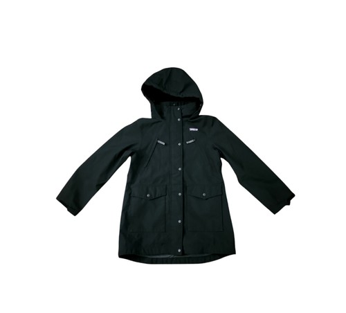 Patagonia jacket girls boys - jacket,