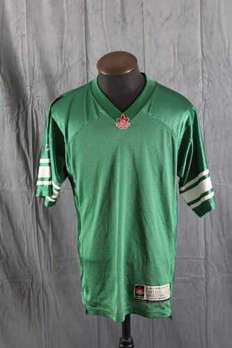 Saskatchewan roughriders - saskatchewan,
