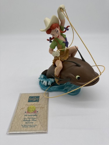 Walt disney classics - walt,