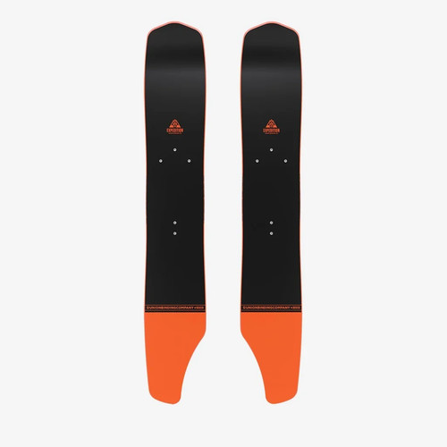 Union rover approach skis - rover,