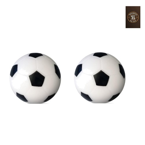36mm foosball table - 36mm,