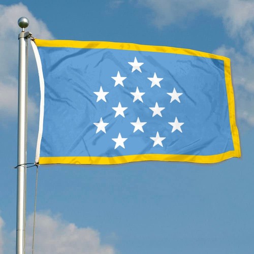 Medal honor flag - of,