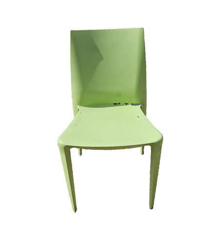 Vintage the bellini - vintage, chair