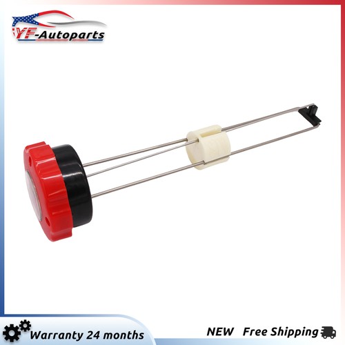 Fuel tank cap - tank, ch15741