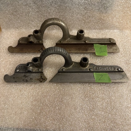 Stanley combo parts 2 - stanley, #2