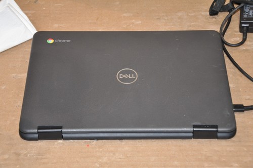 Dell chromebook 3100 - 3100, 2-in-1