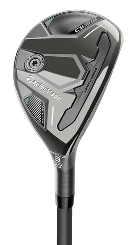 Left hand taylormade qi35 max - left,