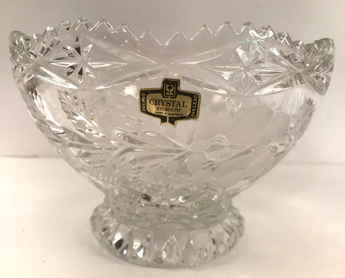 Fairfield imperial rose lead - "imperial, rose"