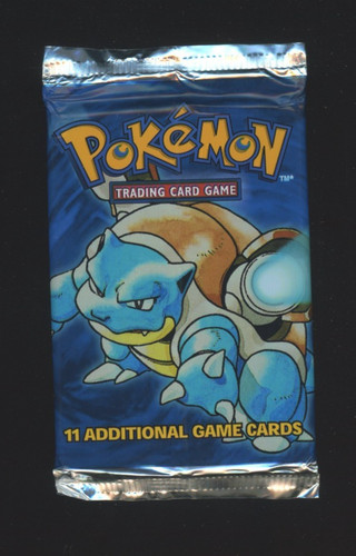 Pokemon tcg wotc - pokemon,