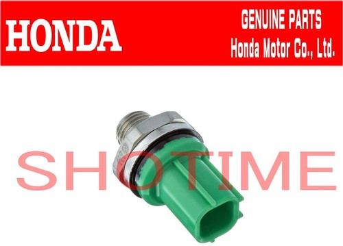 Honda civic fd2 type k20a - civic,