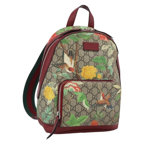 Gucci supreme web - gucci,