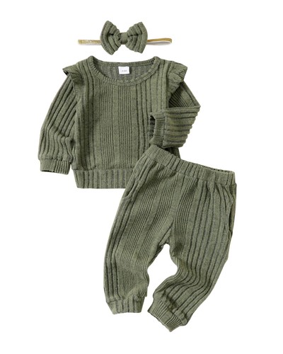Mioglrie baby girl - mioglrie,
