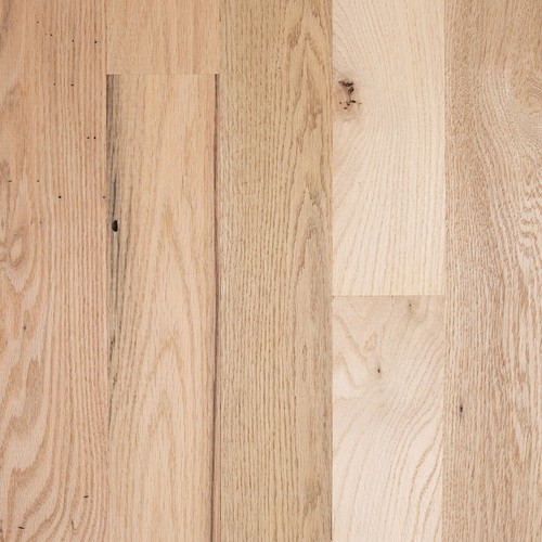 Mullican 22313 - mullican,