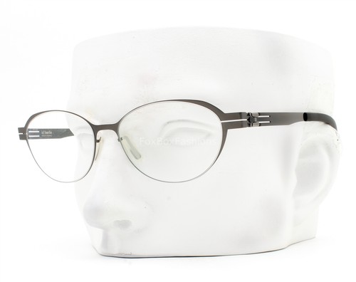 Berlin acoustic eyeglasses - berlin,