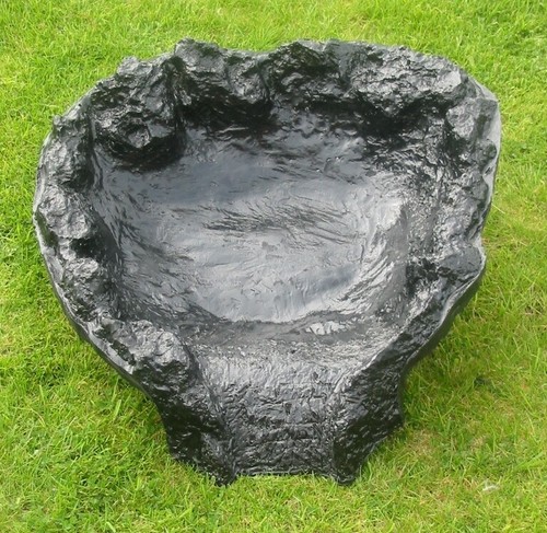 Pondh2o header pool - pondh2o,