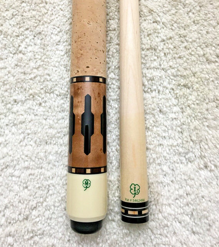 Vintage custom mcdermott c11 - custom,