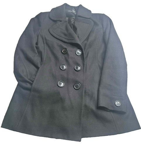 New york company - new, women’s