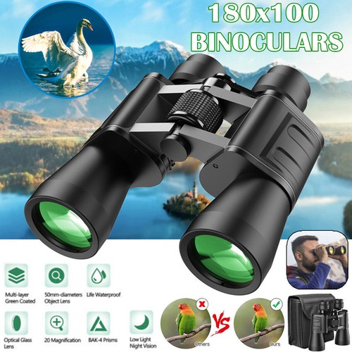 180x100 military zoom - 180x100,