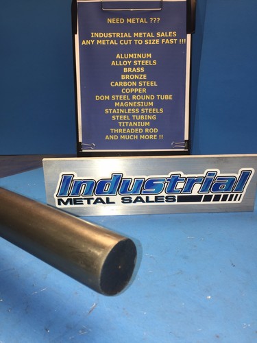 Diameter long 12l14 - diameter, x