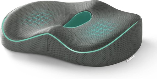 Memory foam seat cushions - memory,