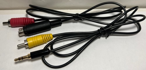 Yaesu 710 857 - yaesu, ft-857