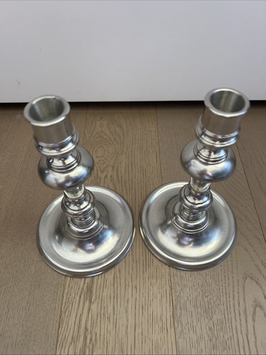 Williamsburg shirley pewter - williamsburg,