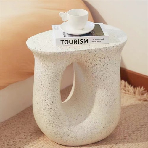 Unique lightweight concrete - lightweight,