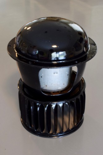Volvo 122s amazon - amazon, heater