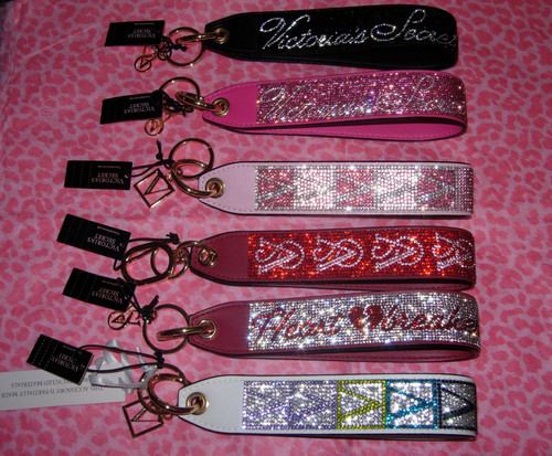 Victoria secret signature - victoria's,