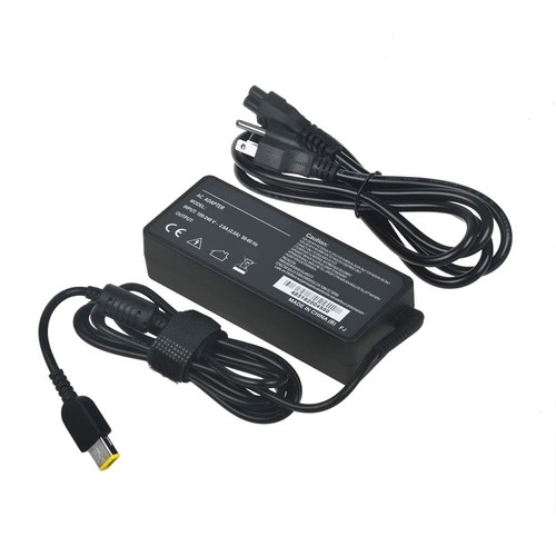 Adapter 90w for - ac/dc,