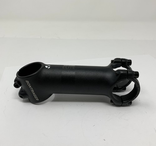 Bontrager elite 17d 110mm x - elite,