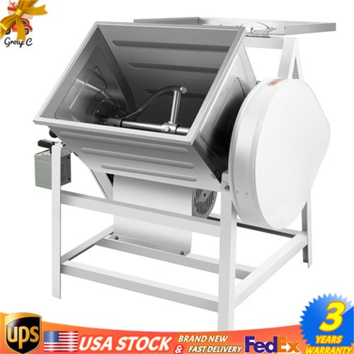 110v dough mixer machine - mixer, 30