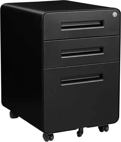 Stani drawer filing cabinet - drawer,