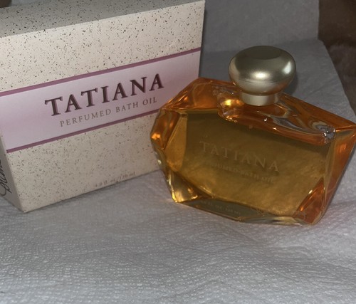 Tatiana diane von - tatiana,