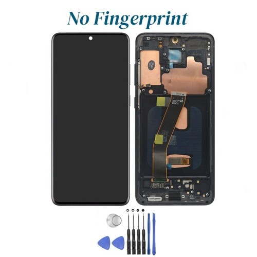 For samsung galaxy s20 - samsung,