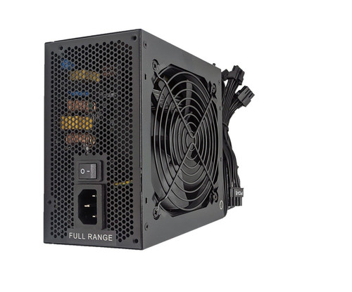 New 1000w upgrade power - power, supply