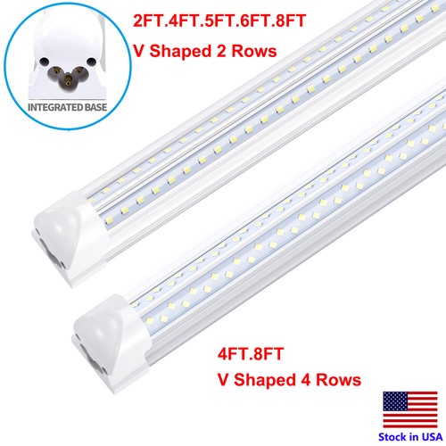 Linkable led shop - linkable,
