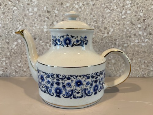 Vintage arthur wood - arthur,