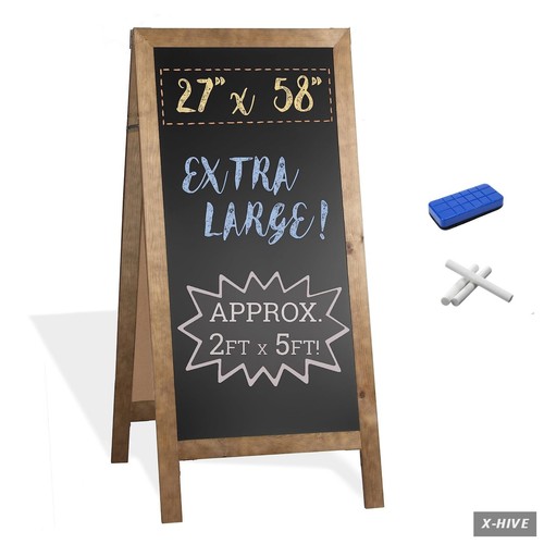 Chalkboards ilyapa frame chalk - chalkboards,