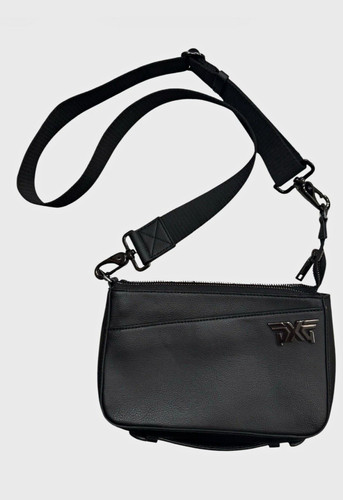 Pxg parsons xtreme zippered - parsons,