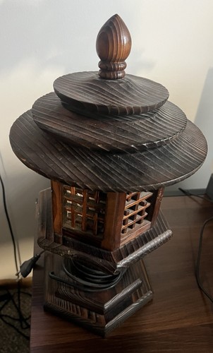 Cool old traditional korean - old,